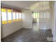 20 Sirius Street, Clermont QLD 4721