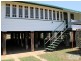20 Sirius Street, Clermont QLD 4721