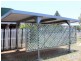 20 Sirius Street, Clermont QLD 4721