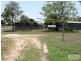 20 Sirius Street, Clermont QLD 4721
