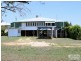 20 Sirius Street, Clermont QLD 4721