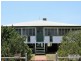 20 Sirius Street, Clermont QLD 4721