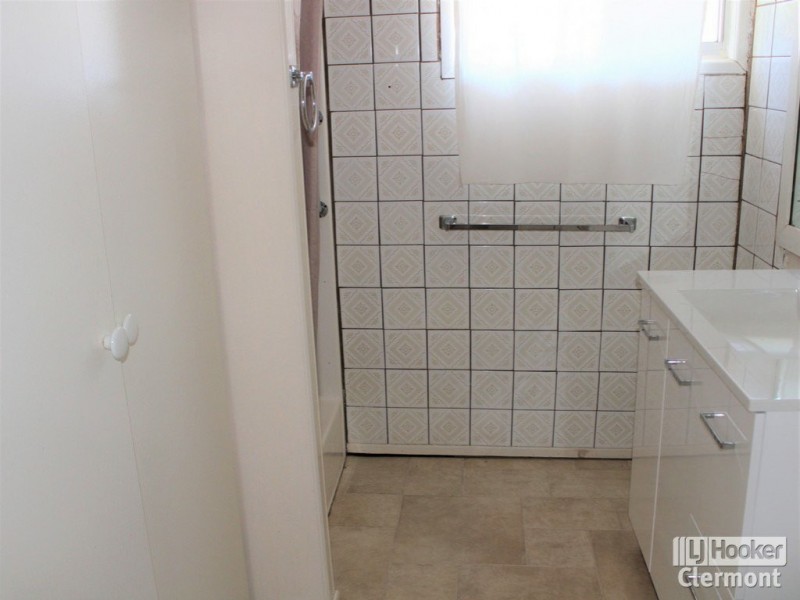 46 Monash Street, Clermont QLD 4721