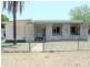 46 Monash Street, Clermont QLD 4721