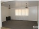 46 Monash Street, Clermont QLD 4721