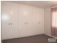 46 Monash Street, Clermont QLD 4721