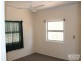 46 Monash Street, Clermont QLD 4721