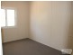 46 Monash Street, Clermont QLD 4721