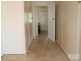 46 Monash Street, Clermont QLD 4721