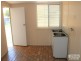 46 Monash Street, Clermont QLD 4721