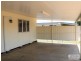 46 Monash Street, Clermont QLD 4721
