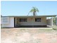 46 Monash Street, Clermont QLD 4721