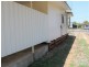 46 Monash Street, Clermont QLD 4721