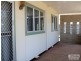 46 Monash Street, Clermont QLD 4721