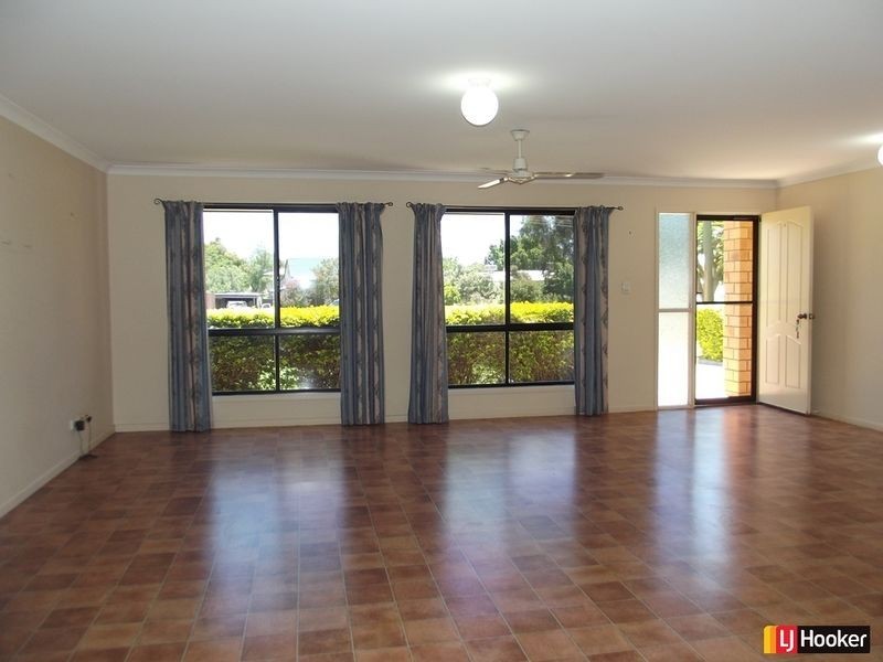 3 Monash Court, Clermont QLD 4721