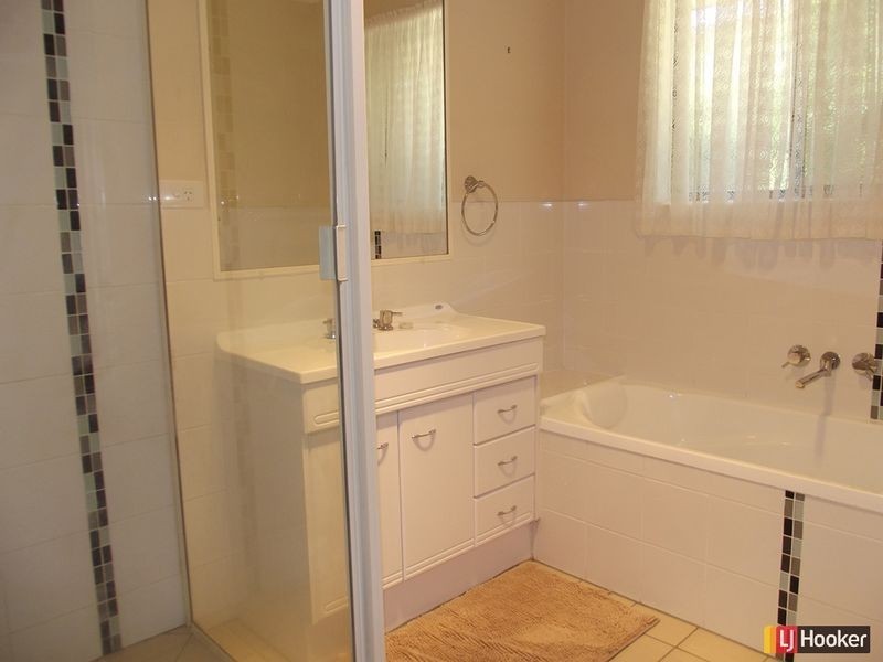 3 Monash Court, Clermont QLD 4721