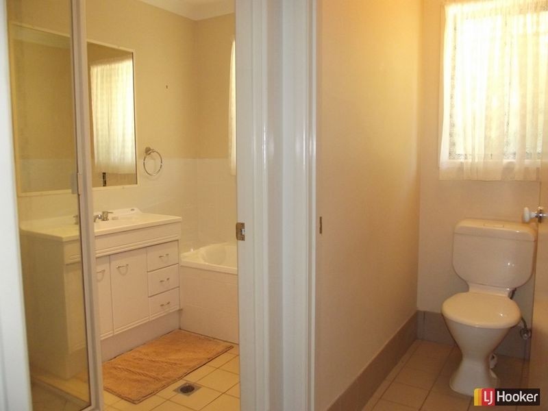 3 Monash Court, Clermont QLD 4721