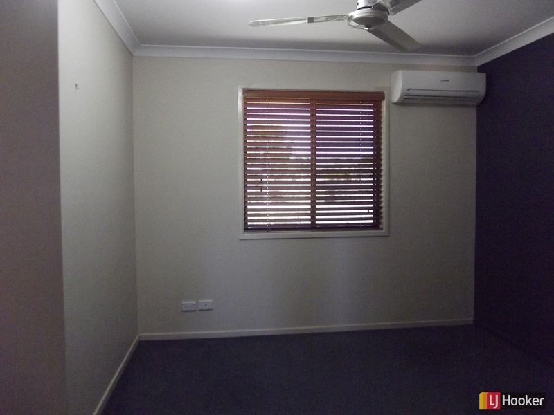 3 Monash Court, Clermont QLD 4721