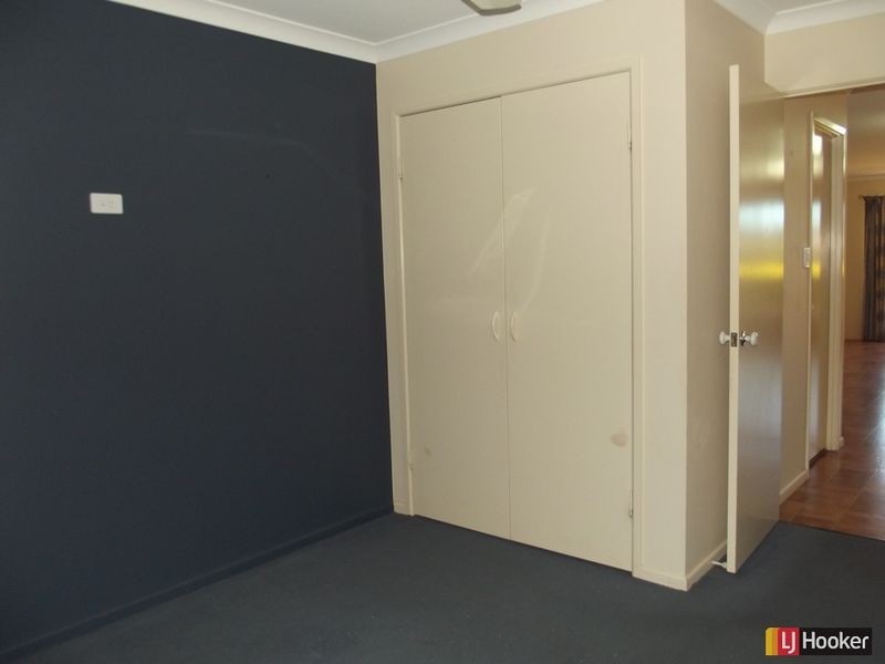 3 Monash Court, Clermont QLD 4721