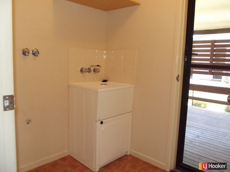 3 Monash Court, Clermont QLD 4721