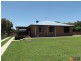 3 Monash Court, Clermont QLD 4721