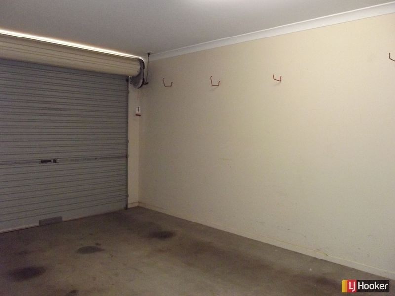 3 Monash Court, Clermont QLD 4721