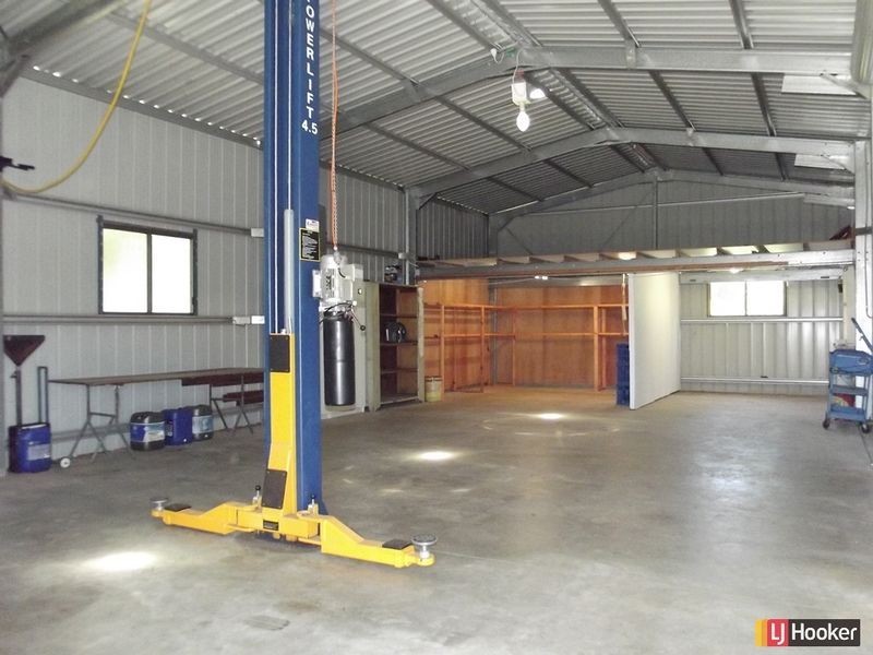 3 Monash Court, Clermont QLD 4721