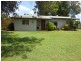 Lot 98 Rubyvale Road, Clermont QLD 4721