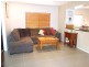 Lot 98 Rubyvale Road, Clermont QLD 4721