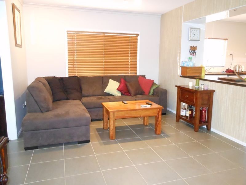 Lot 98 Rubyvale Road, Clermont QLD 4721