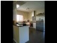 Lot 98 Rubyvale Road, Clermont QLD 4721