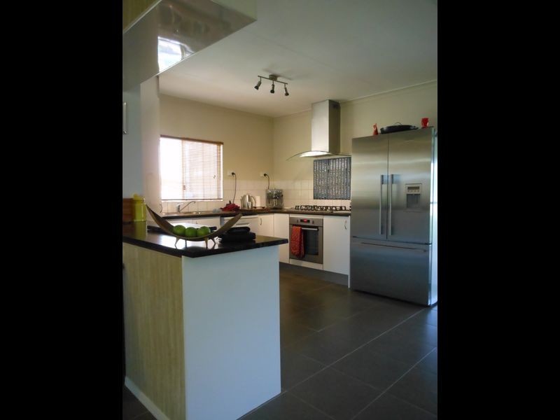 Lot 98 Rubyvale Road, Clermont QLD 4721