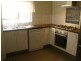 Lot 98 Rubyvale Road, Clermont QLD 4721