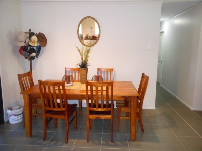 Lot 98 Rubyvale Road, Clermont QLD 4721