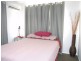 Lot 98 Rubyvale Road, Clermont QLD 4721