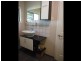 Lot 98 Rubyvale Road, Clermont QLD 4721