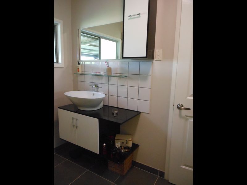 Lot 98 Rubyvale Road, Clermont QLD 4721