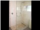 Lot 98 Rubyvale Road, Clermont QLD 4721