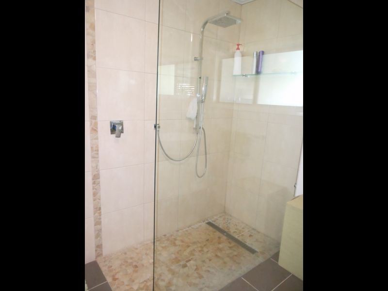 Lot 98 Rubyvale Road, Clermont QLD 4721