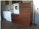 Lot 98 Rubyvale Road, Clermont QLD 4721