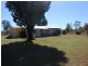 Lot 98 Rubyvale Road, Clermont QLD 4721