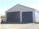 Lot 98 Rubyvale Road, Clermont QLD 4721