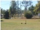 Lot 98 Rubyvale Road, Clermont QLD 4721