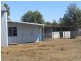 Lot 98 Rubyvale Road, Clermont QLD 4721
