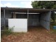 Lot 98 Rubyvale Road, Clermont QLD 4721