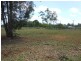 Lot 98 Rubyvale Road, Clermont QLD 4721