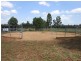 Lot 98 Rubyvale Road, Clermont QLD 4721