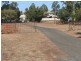 Lot 98 Rubyvale Road, Clermont QLD 4721
