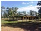 29 Langston Lane, Clermont QLD 4721