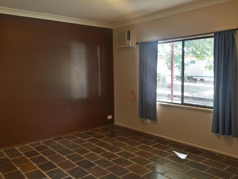 29 Langston Lane, Clermont QLD 4721